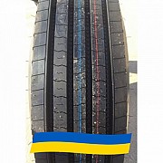 315/80 R22.5 Tracmax GRT800 156/150M Рульова вантажна шина Киев