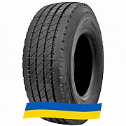 385/65 R22.5 Trazano Smart Trans T48 160K Причіпна вантажна шина Київ