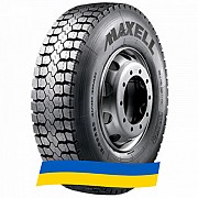 235/75 R17.5 Maxell Super LD21 143/141J Ведуча шина Київ