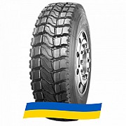 8.25 R20 Sportrak SP912 139/137K Ведуча вантажна шина Київ