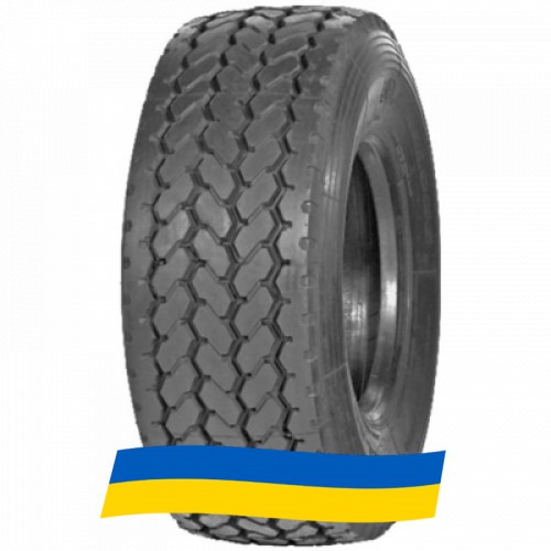 385/65 R22.5 LingLong LLA38 164J Причіпна шина Киев - изображение 1