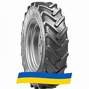 460/85 R38 Росава TR-204 146A8 Сільгосп шина Киев