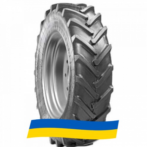 460/85 R38 Росава TR-204 146A8 Сільгосп шина Киев - изображение 1