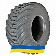 500/60 R22.5 Satoya FLOTATION KING Сільгосп шина Киев