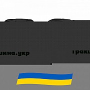 400/55 R22.5 Ceat T422 VALUE-PRO 152/149A8/B Сільгосп шина Киев