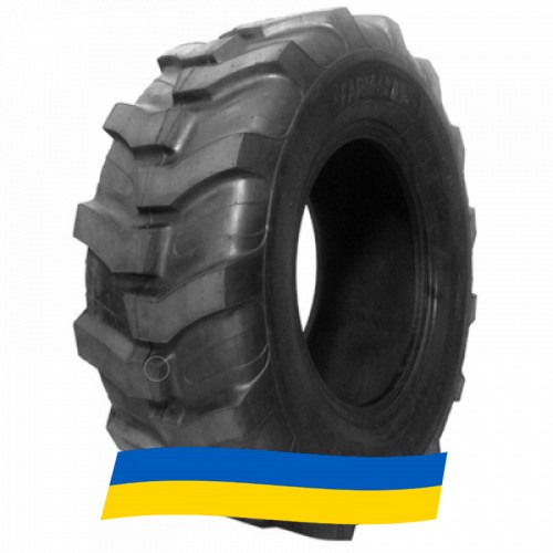 500/70 R24 ATF 1324 154A6 Індустріальна шина Киев - изображение 1