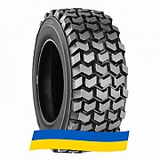 12 R16.5 BKT SURE TRAX HD 143A2 Індустріальна шина Киев