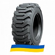 12.5/80 R18 Galaxy Beefy Baby III R-4 126A8 Індустріальна шина Киев
