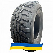 385/65 R22.5 Kabat TRY-1 AGRI 160/166F/A8 Причіпна шина Киев