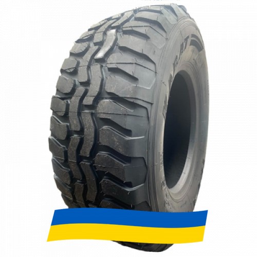 385/65 R22.5 Kabat TRY-1 AGRI 160/166F/A8 Причіпна шина Киев - изображение 1