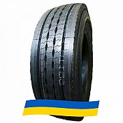 295/60 R22.5 CrossWind CWS10E 150/147L Рульова вантажна шина Киев