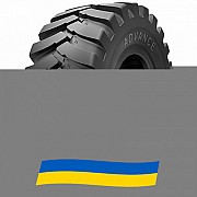 16/70 R24 Advance E-2H Індустріальна шина Киев