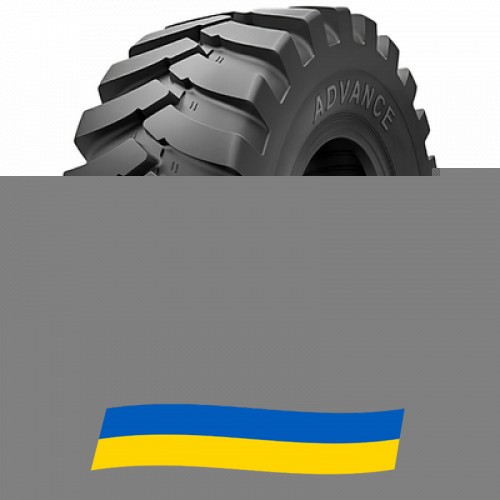 16/70 R24 Advance E-2H Індустріальна шина Киев - изображение 1