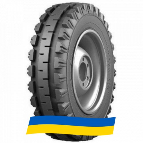 7.5 R20 Кама В-103 102A6 Сільгосп шина Киев - изображение 1