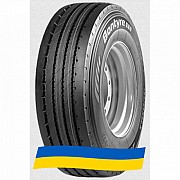 385/65 R22.5 Bontyre T-835 164K Причіпна шина Киев