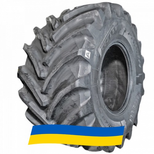 900/60 R32 Pirelli PHP:1H 176/176A8/B Сільгосп шина Київ - изображение 1