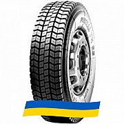 315/60 R22.5 Pirelli TH 65 152/148L Ведуча шина Киев