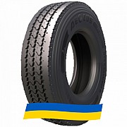 13 R22.5 Aeolus Neo Construct G 156/150K Рульова вантажна шина Киев