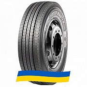 295/60 R22.5 LingLong KTS300 150/147M Рульова вантажна шина Киев