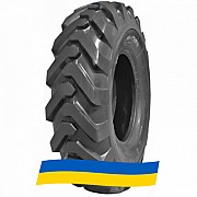 14 R24 Marcher W-3DN Індустріальна шина Киев