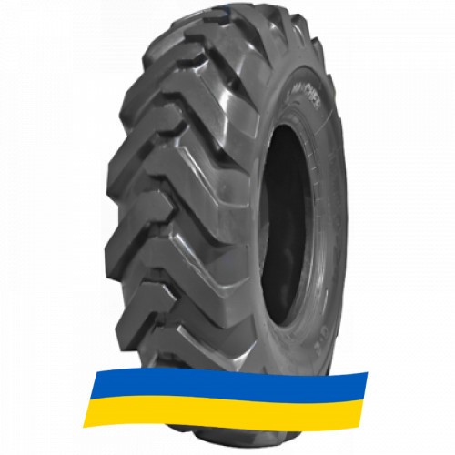 14 R24 Marcher W-3DN Індустріальна шина Киев - изображение 1