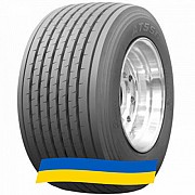 445/45 R19.5 Goodride AT556 156K Причіпна шина Киев