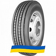 275/70 R22.5 Белшина БИ-334М Д-7М Універсальна шина Киев