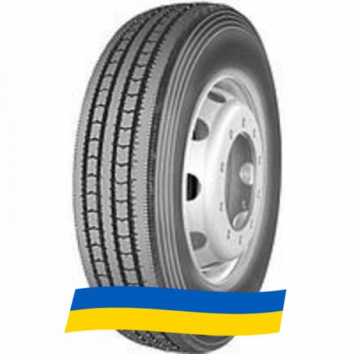 275/70 R22.5 Белшина БИ-334М Д-7М Універсальна вантажна шина Киев - изображение 1