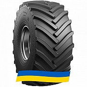 750/65 R26 Росава CM-102 с/х 166A8 Сільгосп шина Киев