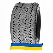 22.5/8 R12 Deli Tire S-370 104F Індустріальна шина Киев