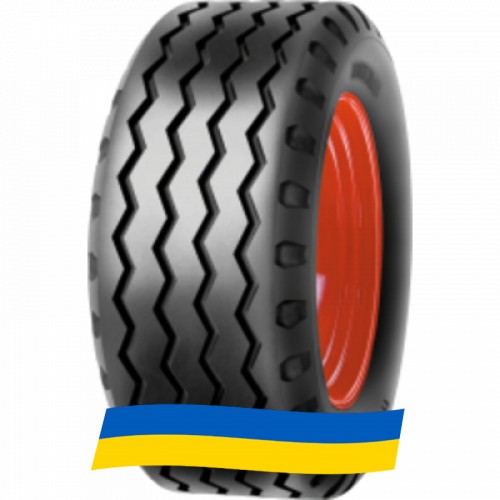 11 R16 Mitas IM 05 119/115A6/A8 Сільгосп шина Киев - изображение 1
