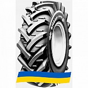 16.9 R30 Kleber Super G 137/134A8/B Сільгосп шина Киев