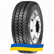 265/70 R19.5 Triangle TR657 143/141J Ведуча шина Киев