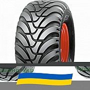 650/55 R26.5 Mitas Agriterra 02 169D Індустріальна шина Киев