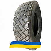 315/70 R22.5 HANDLOPEX (наварка) M&S 260 154/150L Ведуча шина Киев