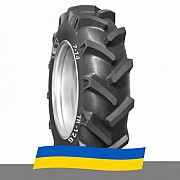 7 R14 BKT TR-126 Сільгосп шина Киев