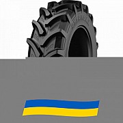 340/85 R36 Starmaxx TR-110 132/129A8/B Сельхоз шина Киев