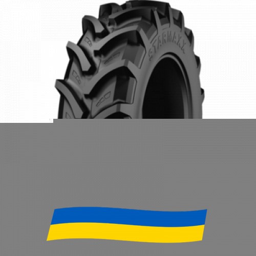 340/85 R36 Starmaxx TR-110 132/129A8/B Сільгосп шина Киев - изображение 1