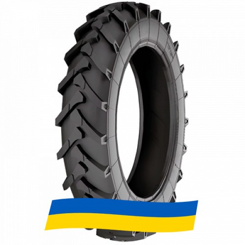 7.5 R10 Armforce S8804 Індустріальна шина Киев - изображение 1