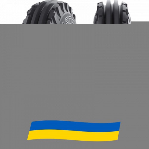 7.5 R20 Ascenso TSB 111 105A8 Сільгосп шина Киев - изображение 1