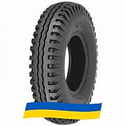 9 R16 GTK TN70 128A6 Сільгосп шина Киев