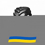 420/85 R30 Alliance AGRI STAR II 140D Сільгосп шина Киев