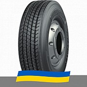 265/70 R19.5 Windforce WH1020 140/138M Рульова вантажна шина Киев