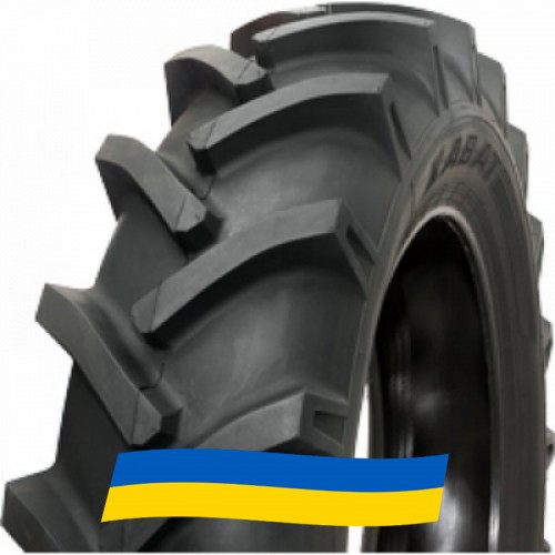 11.2 R28 Kabat SGP-02 Supra Grip 118A6 Сільгосп шина Киев - изображение 1
