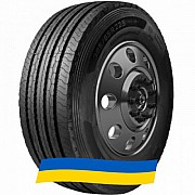 385/65 R22.5 Triangle TTM-A11 164K Причіпна вантажна шина Киев