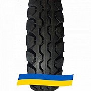 4 R8 Dynamic E1 Індустріальна шина Киев
