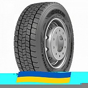 265/70 R19.5 Otani OH-322 140/138M Ведуча вантажна шина Киев