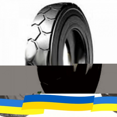 300 R15 Armforce IND-1 Індустріальна шина Киев - изображение 1