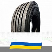 215/75 R17.5 Habilead BL517 127/124L Рульова вантажна шина Киев