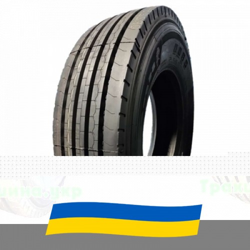 215/75 R17.5 Habilead BL517 127/124L Рульова шина Киев - изображение 1